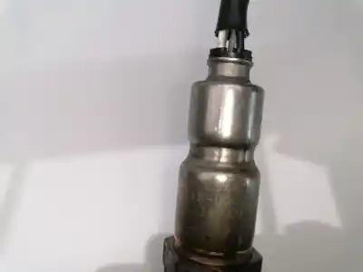 Second-hand car spare part lambda probe for peugeot 308 9hr oem iam references 9683265480  