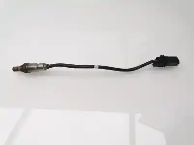 Peça sobressalente para automóvel em segunda mão SONDA LAMBDA por PEUGEOT 308  Referências OEM IAM 9683265480  