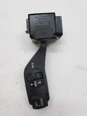 Peça sobressalente para automóvel em segunda mão comutador de piscas  por ford c-max c-max referências oem iam 1362587