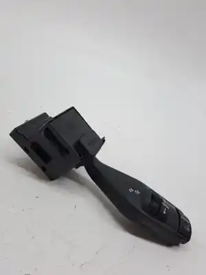 Автозапчастина б/у перерівний контроль для ford c-max c-max посилання на oem iam 1362587  