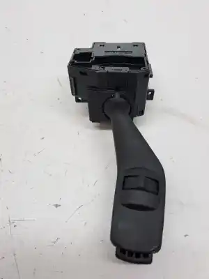 Автозапчастина б/у перерівний контроль для ford c-max c-max посилання на oem iam 1362587  