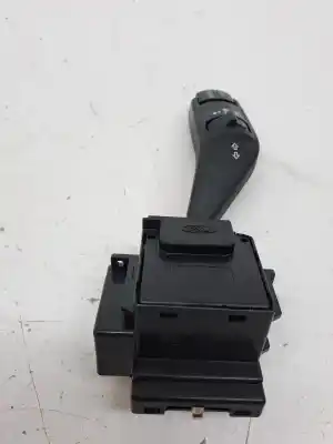 Автозапчастина б/у перерівний контроль для ford c-max c-max посилання на oem iam 1362587  