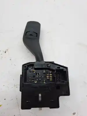 Автозапчастина б/у перерівний контроль для ford c-max c-max посилання на oem iam 1362587  