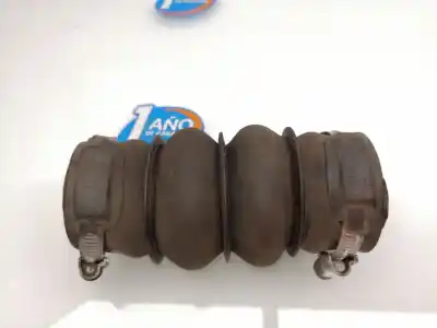 Second-hand car spare part Tube for CITROEN BERLINGO D-9HW OEM IAM references 9680799980  