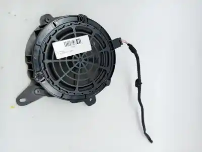 Автозапчасти б/у динамик за opel corsa f corsa f ссылки oem iam 9818747880