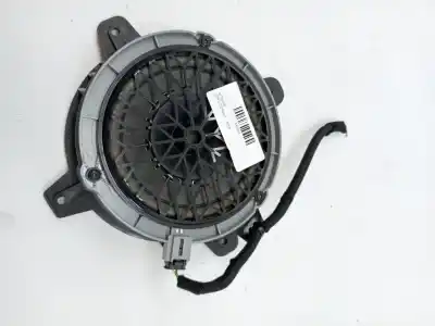 Автозапчасти б/у динамик за opel corsa f corsa f ссылки oem iam 9809320280