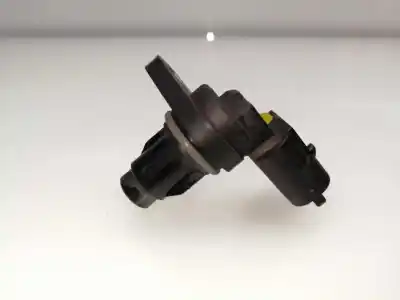 Peça sobressalente para automóvel em segunda mão Sensor por HYUNDAI I30 D4FB Referências OEM IAM 393002A000  