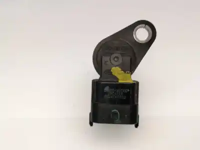 Peça sobressalente para automóvel em segunda mão sensor por hyundai i30 d4fb referências oem iam 393002a000  