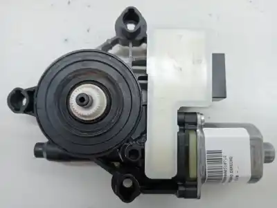 Second-hand car spare part rear right window motor for seat ateca (kh7) reference oem iam references 5q0959408a