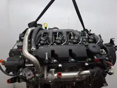 Автозапчасти б/у полный двигатель за ford c-max c-max ссылки oem iam g6da   Автозапчасти б/у полный двигатель за ford c-max c-max ссылки oem iam g6da