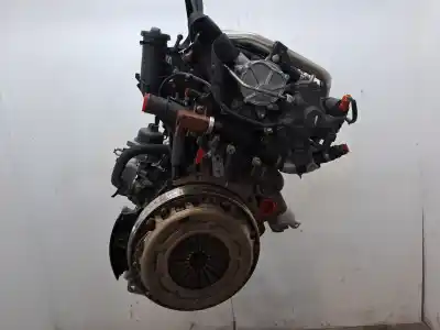 Автозапчасти б/у полный двигатель за ford c-max c-max ссылки oem iam g6da   Автозапчасти б/у полный двигатель за ford c-max c-max ссылки oem iam g6da