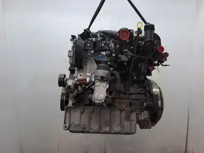 Автозапчасти б/у полный двигатель за ford c-max c-max ссылки oem iam g6da   Автозапчасти б/у полный двигатель за ford c-max c-max ссылки oem iam g6da
