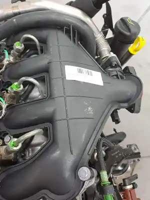 Автозапчасти б/у полный двигатель за ford c-max c-max ссылки oem iam g6da   Автозапчасти б/у полный двигатель за ford c-max c-max ссылки oem iam g6da