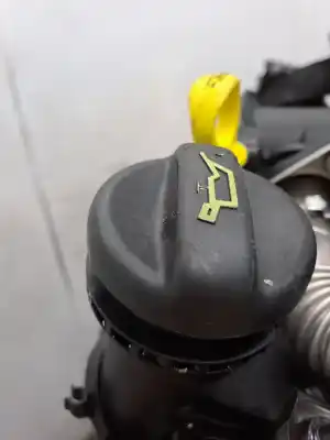 Автозапчасти б/у полный двигатель за ford c-max c-max ссылки oem iam g6da   Автозапчасти б/у полный двигатель за ford c-max c-max ссылки oem iam g6da