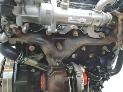 Автозапчасти б/у полный двигатель за ford c-max c-max ссылки oem iam g6da   Автозапчасти б/у полный двигатель за ford c-max c-max ссылки oem iam g6da