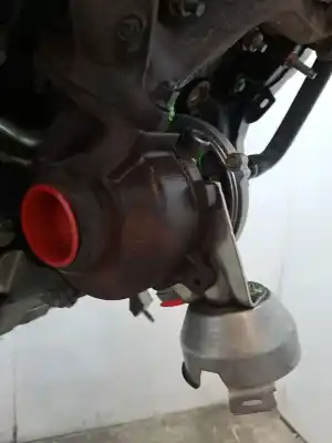 Автозапчасти б/у полный двигатель за ford c-max c-max ссылки oem iam g6da   Автозапчасти б/у полный двигатель за ford c-max c-max ссылки oem iam g6da