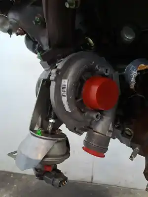 Автозапчасти б/у полный двигатель за ford c-max c-max ссылки oem iam g6da   Автозапчасти б/у полный двигатель за ford c-max c-max ссылки oem iam g6da