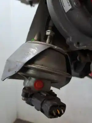 Автозапчасти б/у полный двигатель за ford c-max c-max ссылки oem iam g6da   Автозапчасти б/у полный двигатель за ford c-max c-max ссылки oem iam g6da