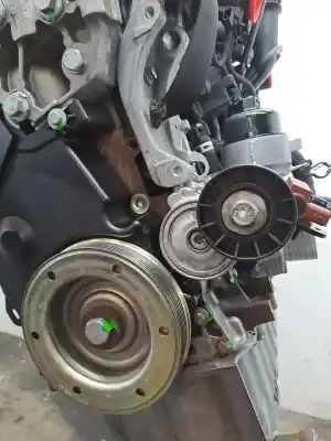 Автозапчасти б/у полный двигатель за ford c-max c-max ссылки oem iam g6da   Автозапчасти б/у полный двигатель за ford c-max c-max ссылки oem iam g6da