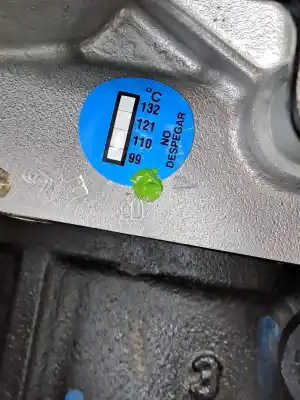 Автозапчасти б/у полный двигатель за ford c-max c-max ссылки oem iam g6da   Автозапчасти б/у полный двигатель за ford c-max c-max ссылки oem iam g6da