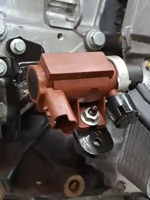 Автозапчасти б/у полный двигатель за ford c-max c-max ссылки oem iam g6da   Автозапчасти б/у полный двигатель за ford c-max c-max ссылки oem iam g6da