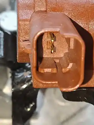 Автозапчасти б/у полный двигатель за ford c-max c-max ссылки oem iam g6da   Автозапчасти б/у полный двигатель за ford c-max c-max ссылки oem iam g6da