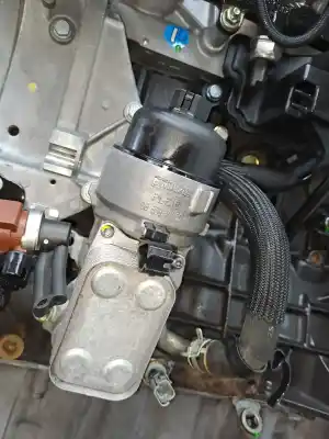 Автозапчасти б/у полный двигатель за ford c-max c-max ссылки oem iam g6da   Автозапчасти б/у полный двигатель за ford c-max c-max ссылки oem iam g6da