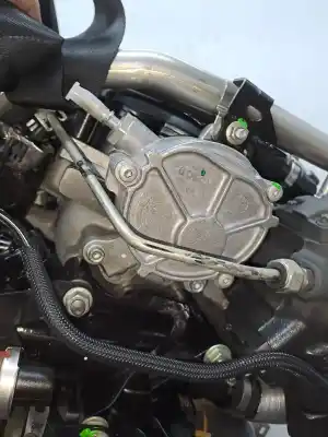 Автозапчасти б/у полный двигатель за ford c-max c-max ссылки oem iam g6da   Автозапчасти б/у полный двигатель за ford c-max c-max ссылки oem iam g6da