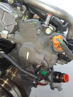 Автозапчасти б/у полный двигатель за ford c-max c-max ссылки oem iam g6da   Автозапчасти б/у полный двигатель за ford c-max c-max ссылки oem iam g6da