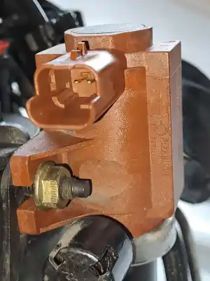 Автозапчасти б/у полный двигатель за ford c-max c-max ссылки oem iam g6da   Автозапчасти б/у полный двигатель за ford c-max c-max ссылки oem iam g6da