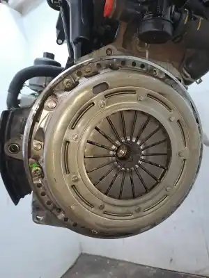 Автозапчасти б/у полный двигатель за ford c-max c-max ссылки oem iam g6da   Автозапчасти б/у полный двигатель за ford c-max c-max ссылки oem iam g6da