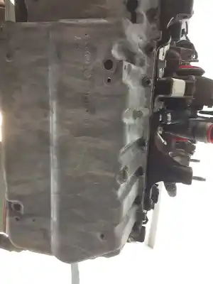 Автозапчасти б/у полный двигатель за ford c-max c-max ссылки oem iam g6da   Автозапчасти б/у полный двигатель за ford c-max c-max ссылки oem iam g6da