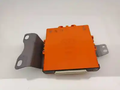 Автозапчастина б/у електронний модуль для LEXUS IS (DS2/IS2) 2AD Посилання на OEM IAM 8967053110  