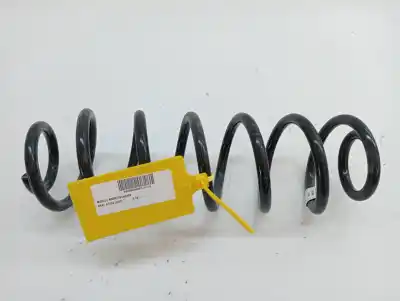 Second-hand car spare part shock absorber spring for seat ateca (kh7) reference oem iam references 5q0511121bf