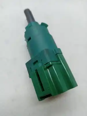 Peça sobressalente para automóvel em segunda mão sensor por peugeot 3008 bhz referências oem iam 453470  