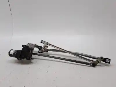 İkinci el araba yedek parçası ön Silecek Motoru için FORD C-MAX C-MAX OEM IAM referansları 1255958  