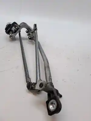 İkinci el araba yedek parçası ön silecek motoru için ford c-max c-max oem iam referansları 1255958  