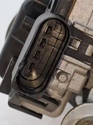 İkinci el araba yedek parçası ön silecek motoru için ford c-max c-max oem iam referansları 1255958  