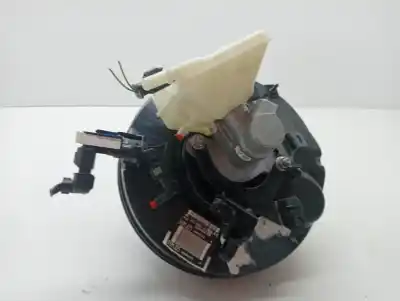 Peça sobressalente para automóvel em segunda mão servo freio por peugeot 3008 bhz referências oem iam 1611244480