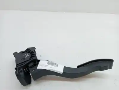 Second-hand car spare part accelerator pedal for seat ateca (kh7) reference oem iam references 5q1723503  