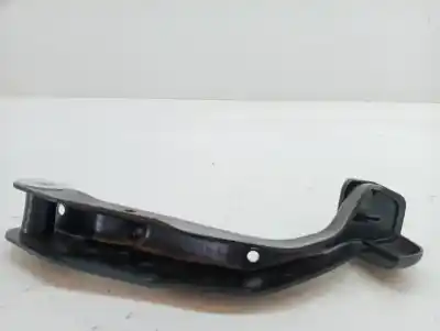 Pezzo di ricambio per auto di seconda mano pedale del freno per seat ateca (kh7) reference riferimenti oem iam 5q1721143b  