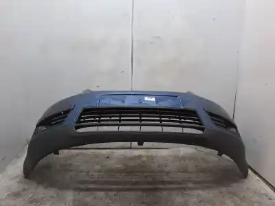 Автозапчасти б/у передний бампер за ford c-max c-max ссылки oem iam 1334684  