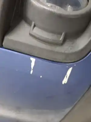 Автозапчасти б/у передний бампер за ford c-max c-max ссылки oem iam 1334684  