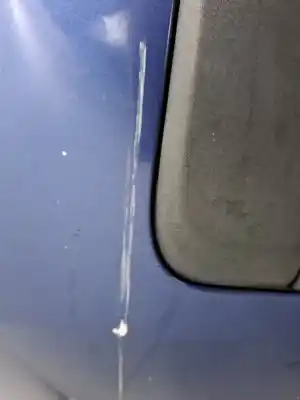 Автозапчасти б/у передний бампер за ford c-max c-max ссылки oem iam 1334684  