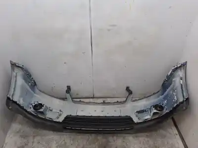 Автозапчасти б/у передний бампер за ford c-max c-max ссылки oem iam 1334684  