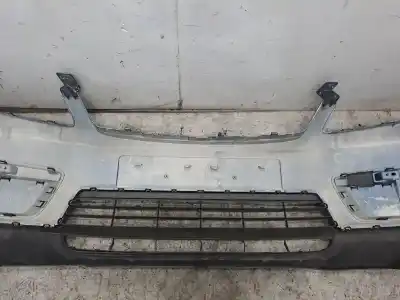 Автозапчасти б/у передний бампер за ford c-max c-max ссылки oem iam 1334684  