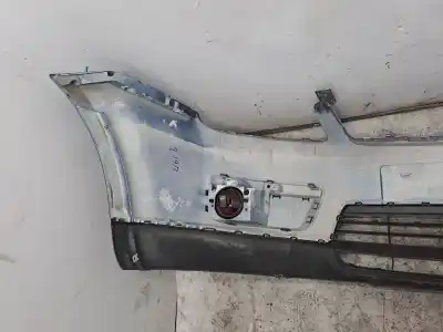 Автозапчасти б/у передний бампер за ford c-max c-max ссылки oem iam 1334684  