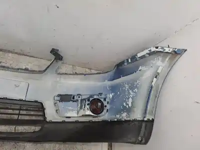 Автозапчасти б/у передний бампер за ford c-max c-max ссылки oem iam 1334684  