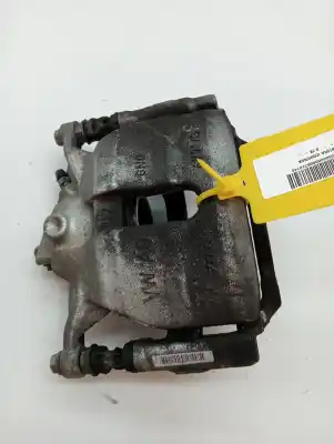 Second-hand car spare part front left brake caliper for seat ateca (kh7) reference oem iam references 8v0615123