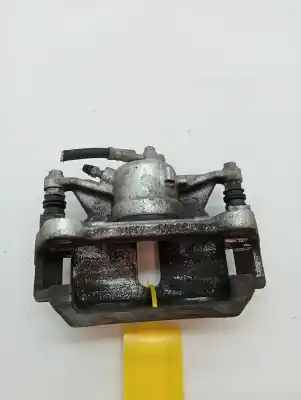 Second-hand car spare part front left brake caliper for seat ateca (kh7) reference oem iam references 8v0615123  